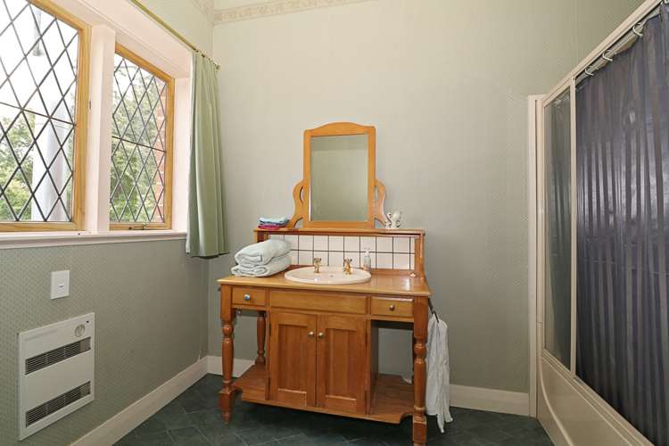 129 Heywood Street Grasmere_9