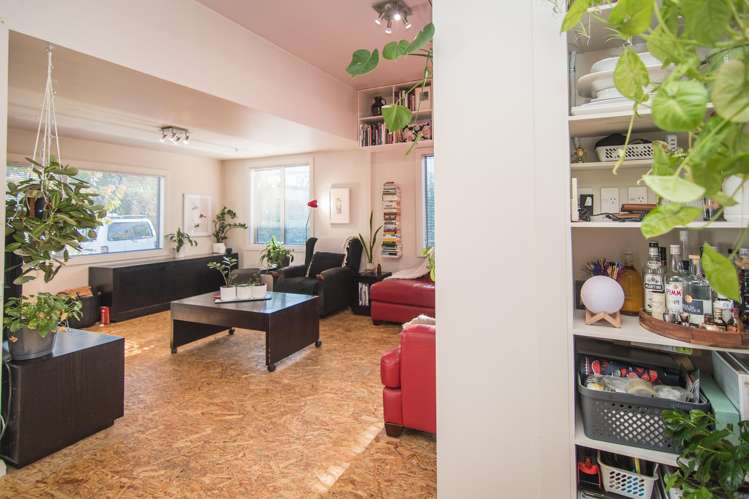 117 King Street Kensington_7