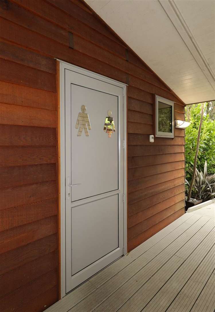 292 Ginn Road Huntly_28