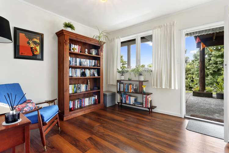 50 Pleasant Road Glen Eden_17