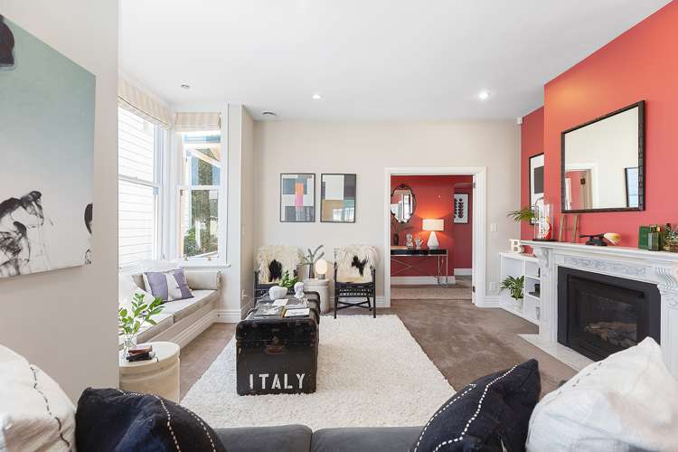 48 Ellice Street Mount Victoria_7