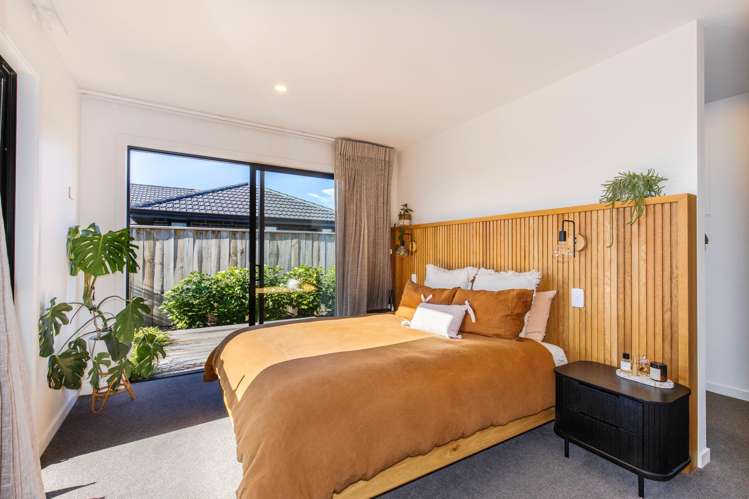 10 Heston Lane Richmond_11