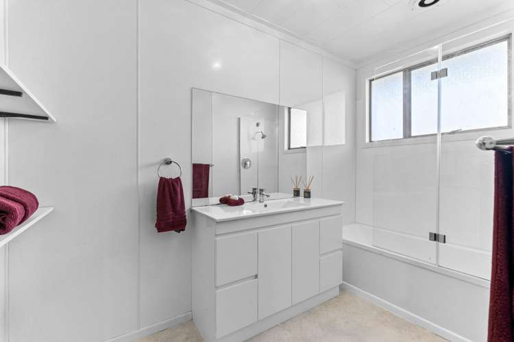 10b Kauri Street Inglewood_14