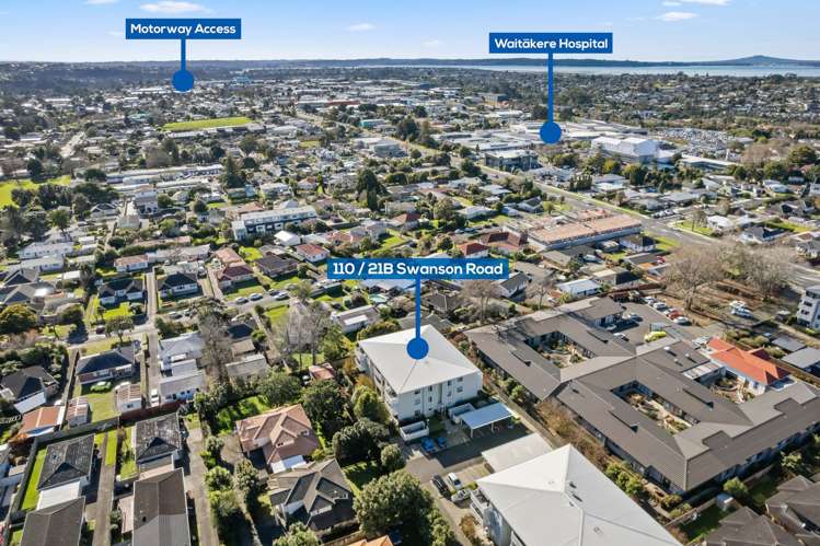 110/21B Swanson Road Henderson_13