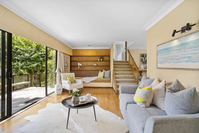 30 Swan Crescent Pakuranga_2