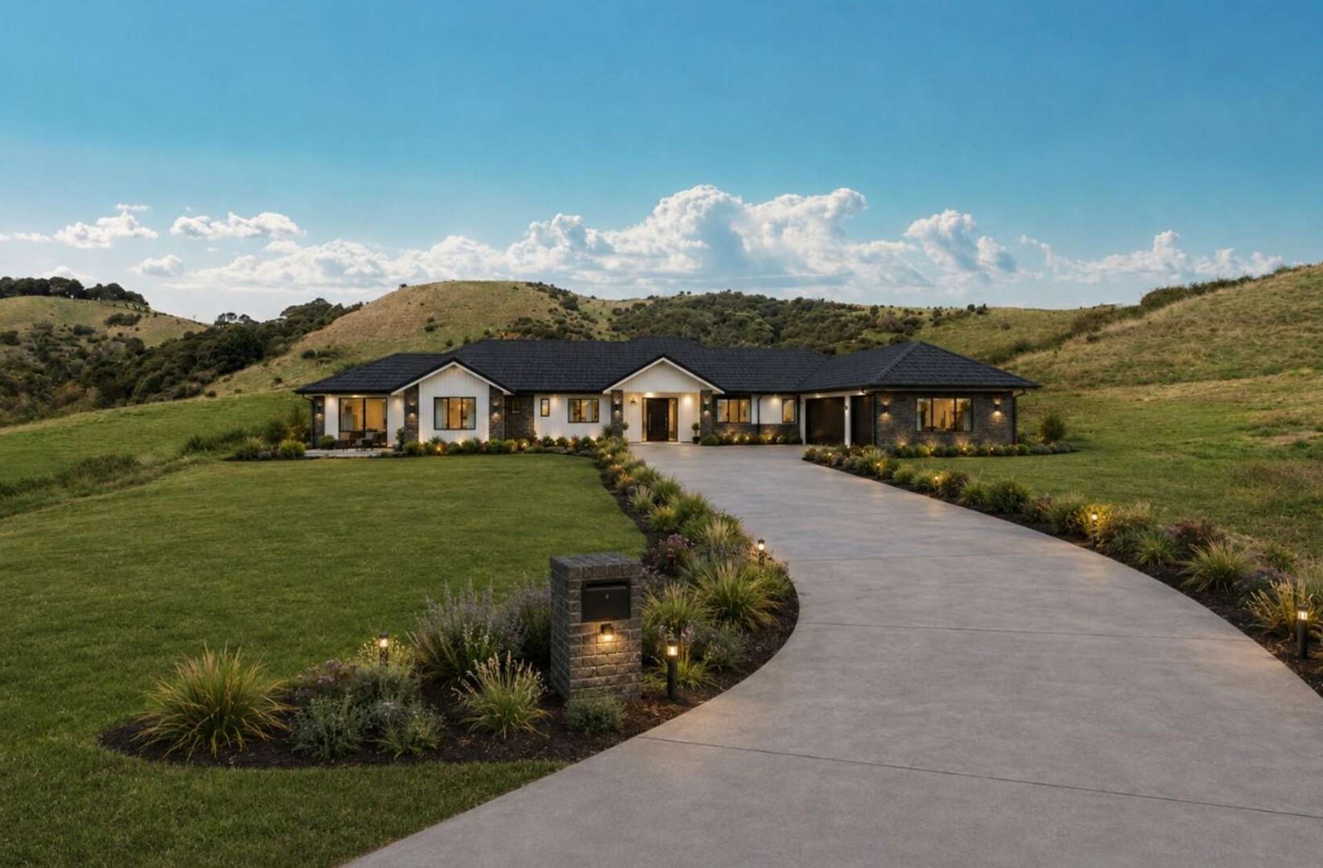 1618 Ararimu Road Hunua_0