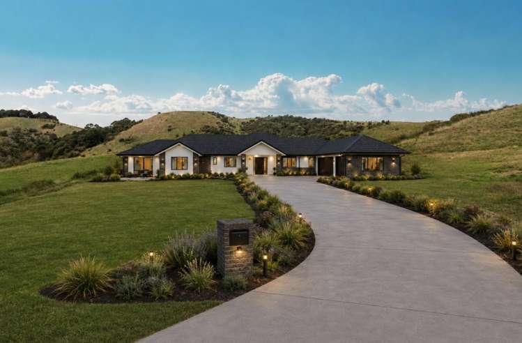 1618 Ararimu Road Hunua_0