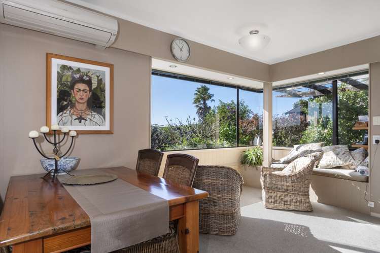 9 Parnwell Place Ohauiti_5