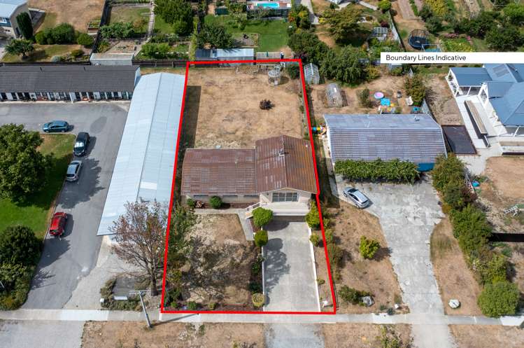 118 Sunderland Street Clyde_18