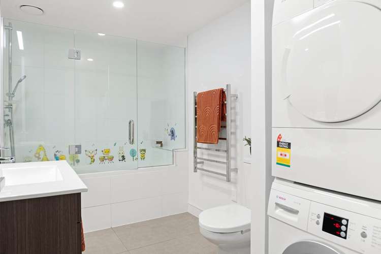 114/145 Nelson Street Auckland Central_21