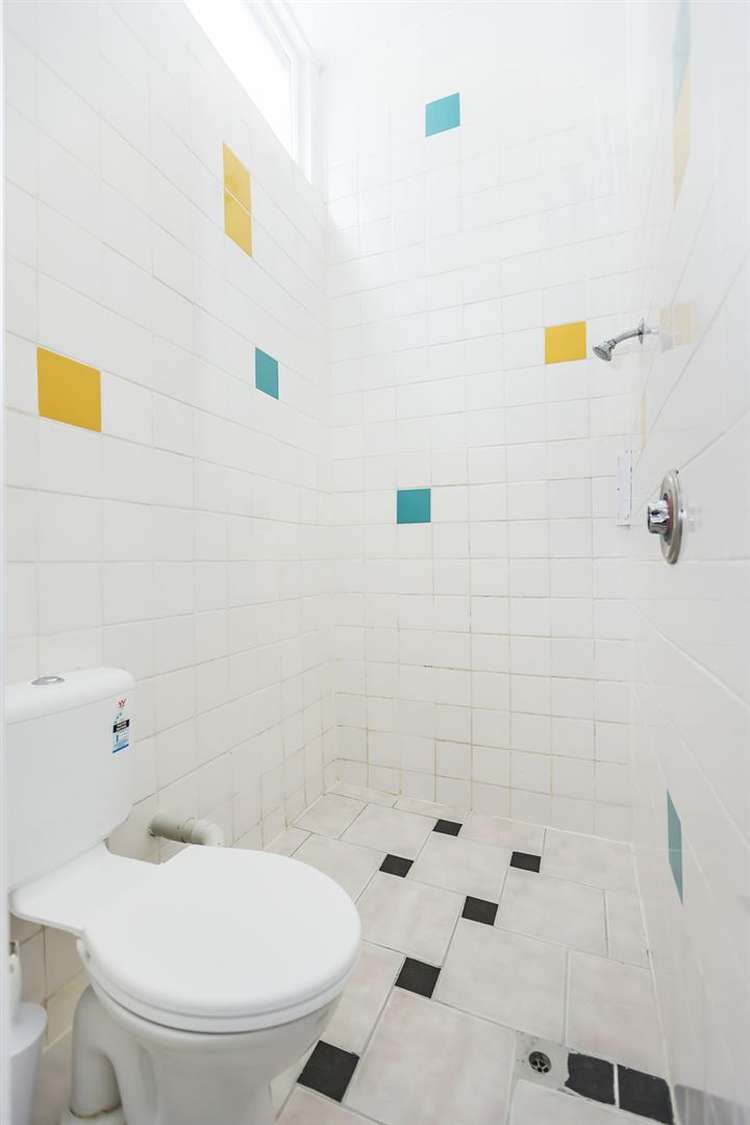 59 Hungerford Road Houghton Bay_10