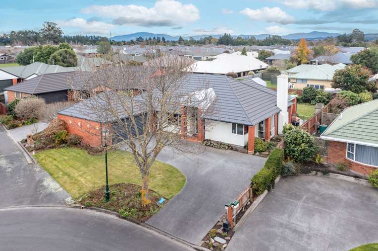 22 Carmana Gardens Rangiora_21