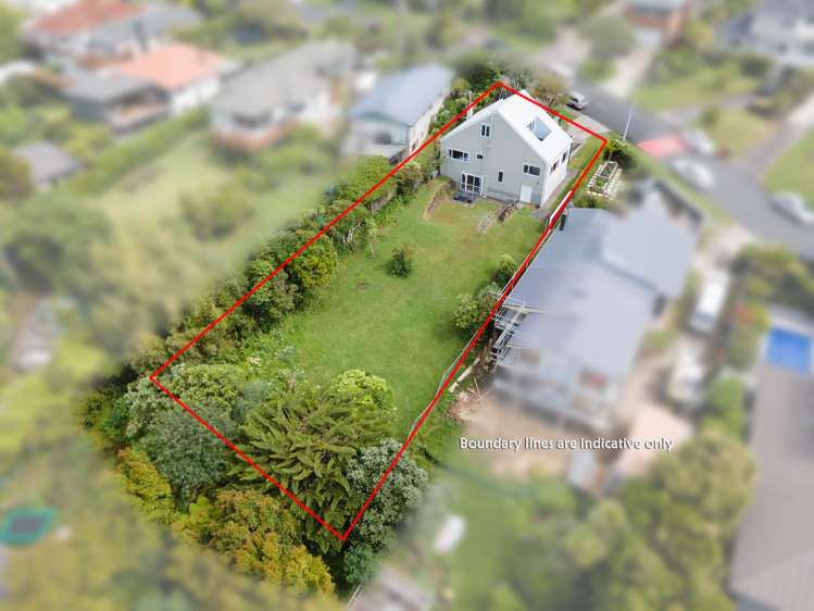 20 Peter Terrace Castor Bay_22