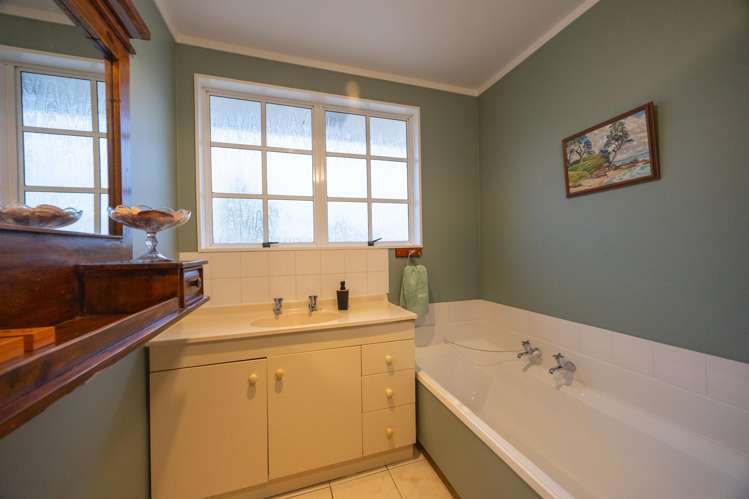 5 Moyne Avenue Milson_17