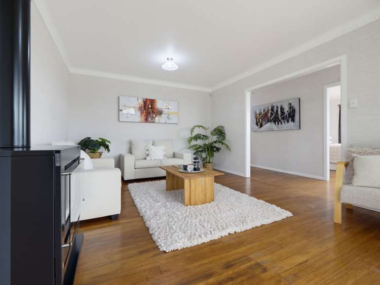 834 Bank Street Te Awamutu_10