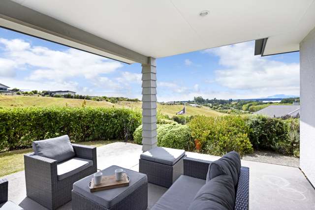 59 Redvale Road Redwood Valley_2