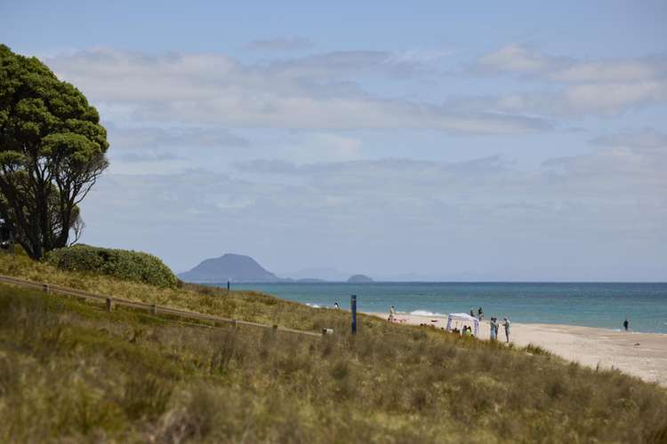 113 Karewa Parade Papamoa_18