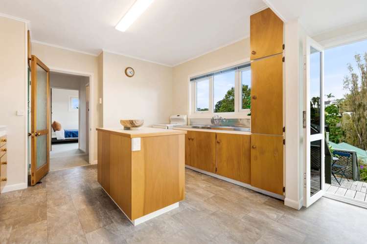 14 Forfar Road Glendowie_5