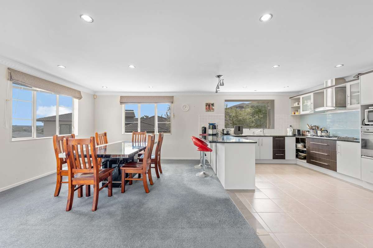 29 Leafield Crescent_1