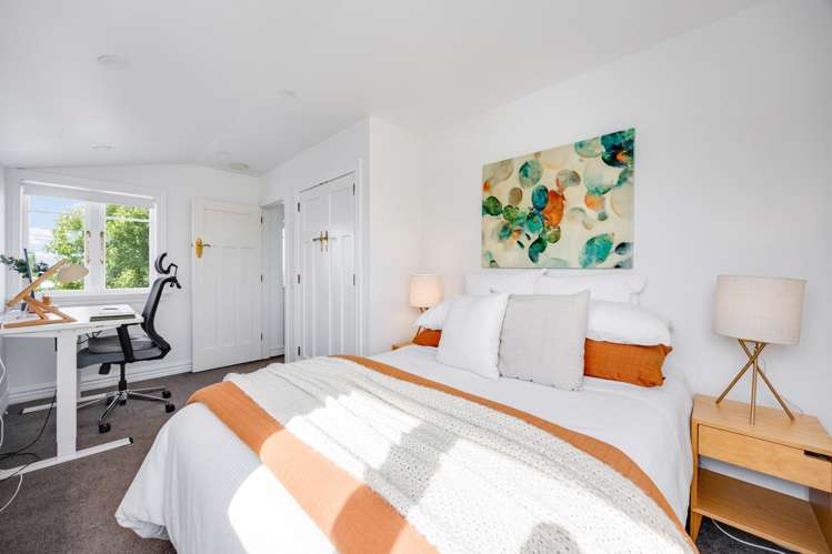 10 New Windsor Road Avondale_19