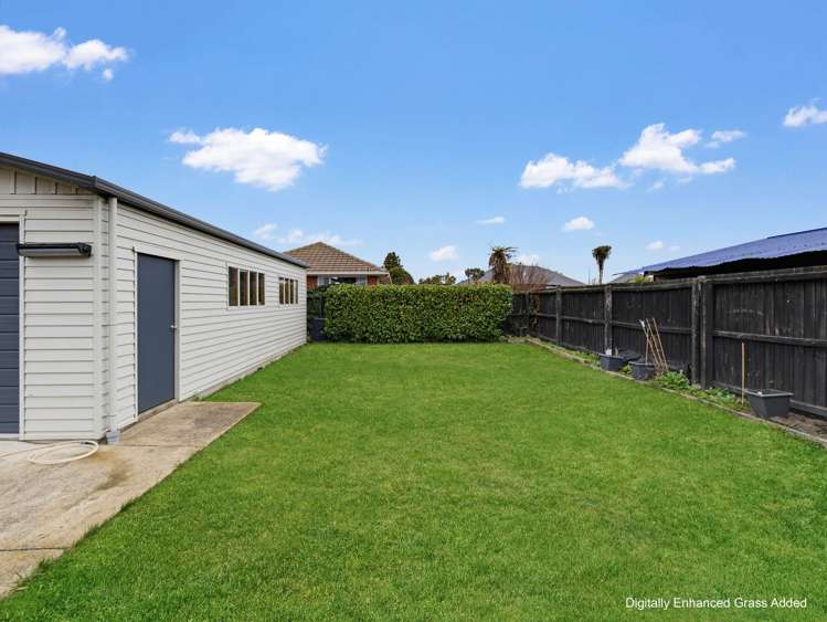 35 Witham Street Hornby_19