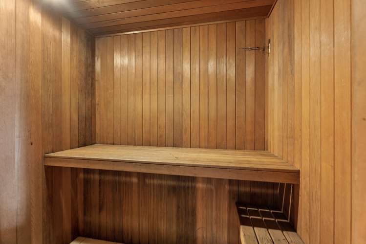 47 Fern Glen Road South St Heliers_20
