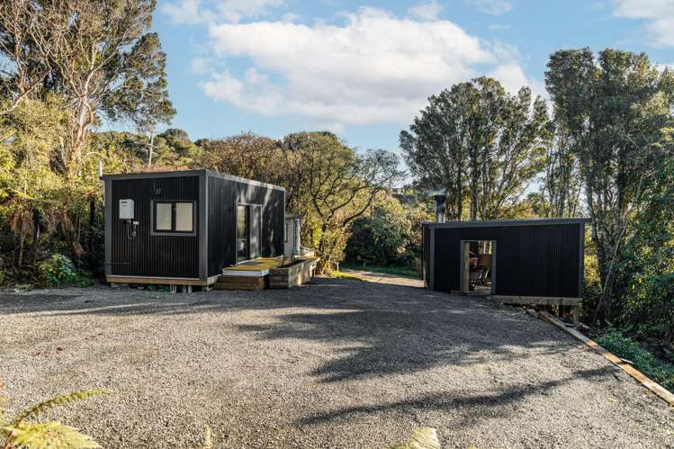 1 Traill Road Stewart Island_18