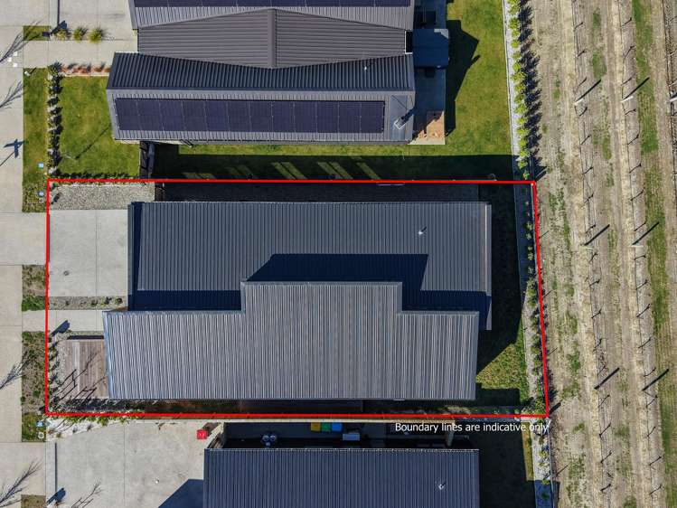 23 Wooing Tree Avenue Cromwell_31