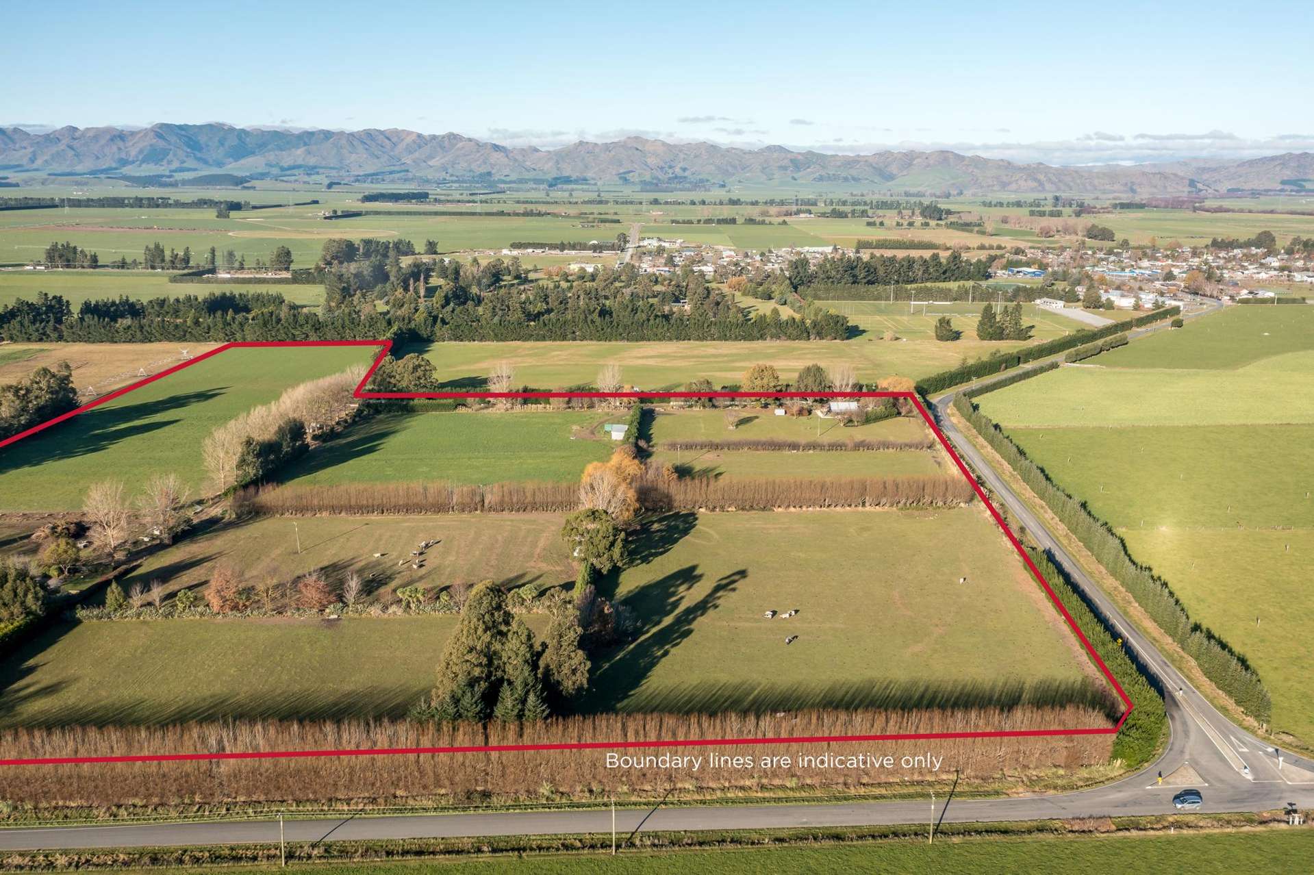 144 School Road Culverden_0