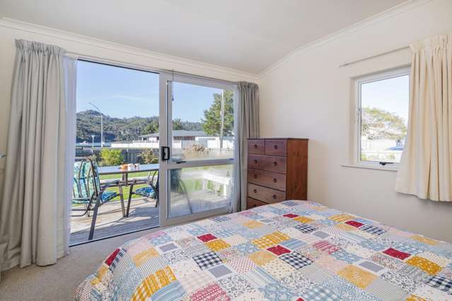 5 South Highway East Whitianga_1