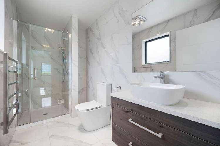 35B Park Road Glenfield_22