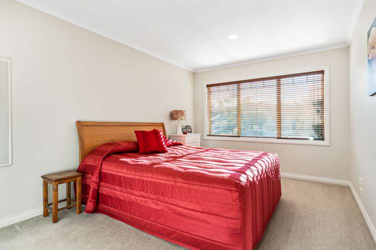 30 Beaumaris Boulevard Bethlehem_17