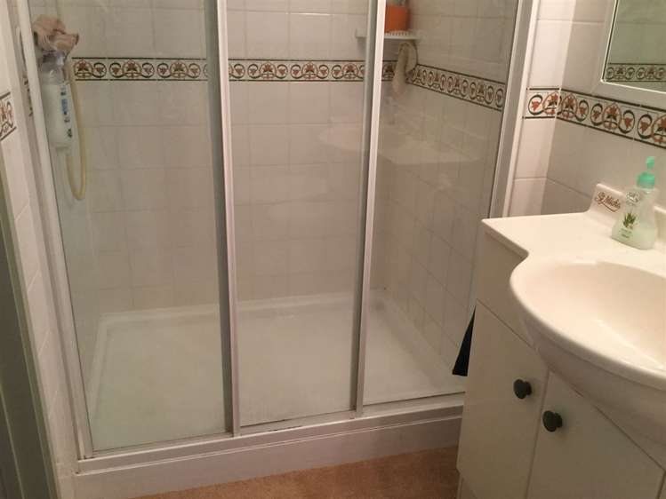 62 Oparure Road Te Kuiti_17