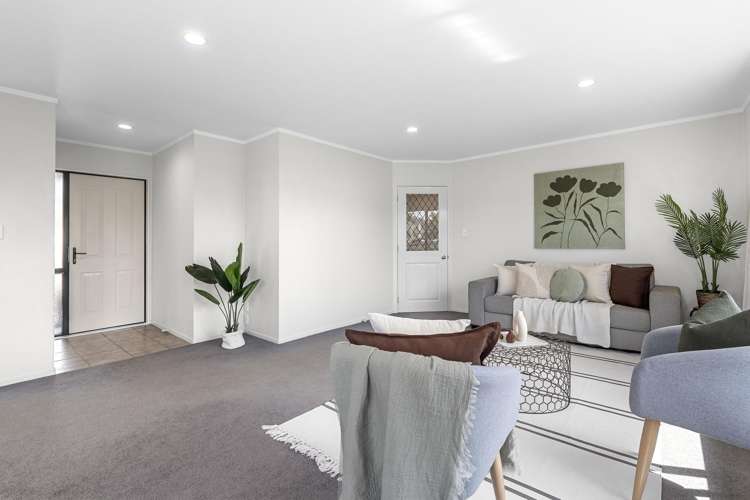 24A Maitland Street Greerton_10