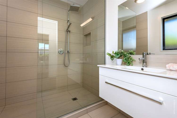 8 Caulfield Crescent Lincoln_19