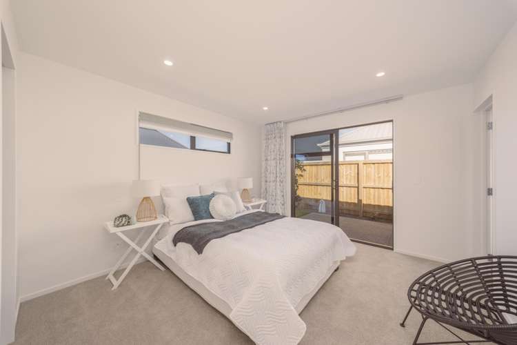 351 Trices Road Prebbleton_6