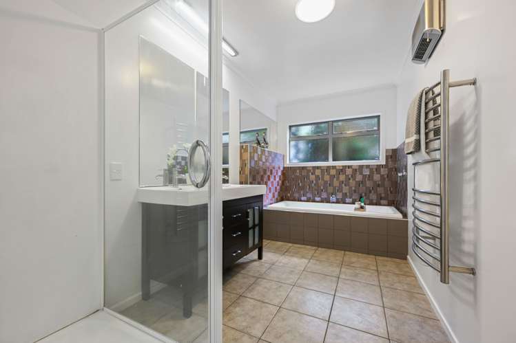 7 Tarrango Way Rototuna_21