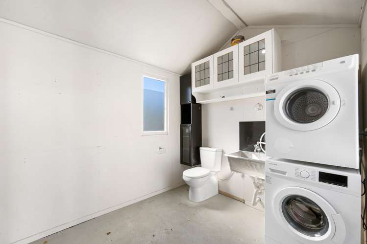 13 Ray Street Cromwell_14