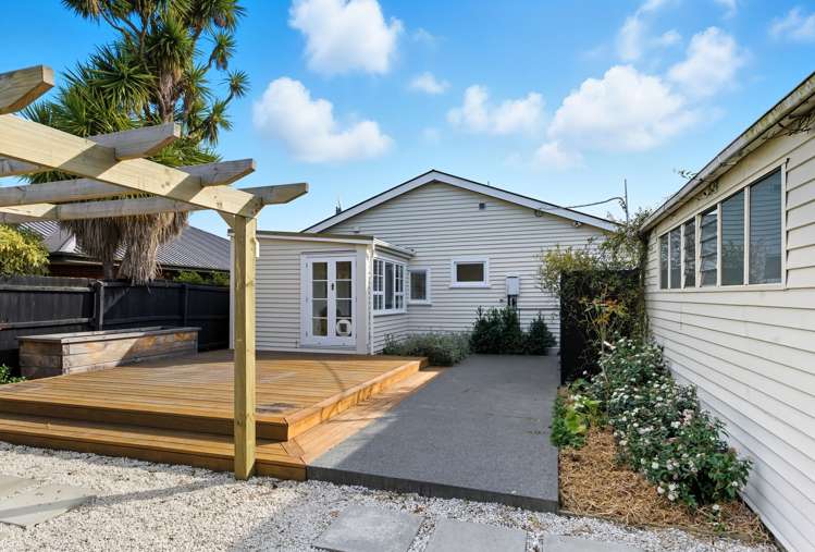 32 Nicholls Street Richmond_23