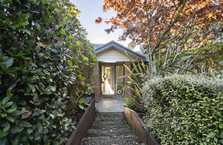 39 County Heights Drive_5