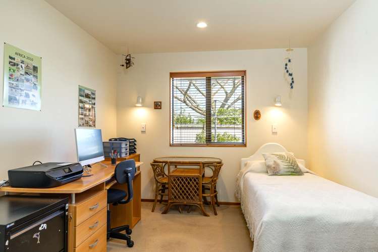 7 Karere Place Springlands_20