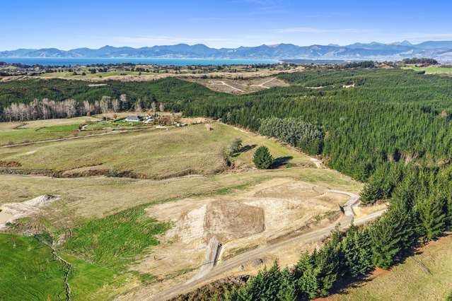 232 Tasman View Road Tasman_4