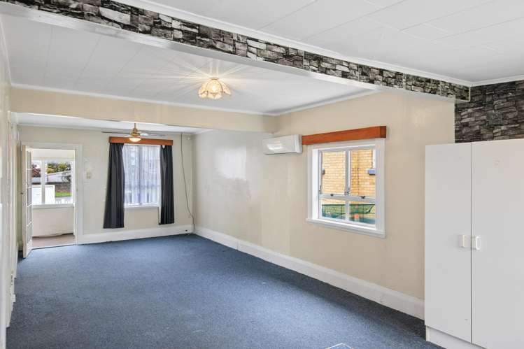232 Great South Road Huntly_8