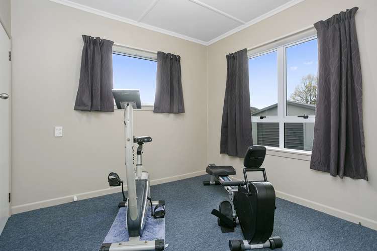 3 Kauri Crescent Matamata_7