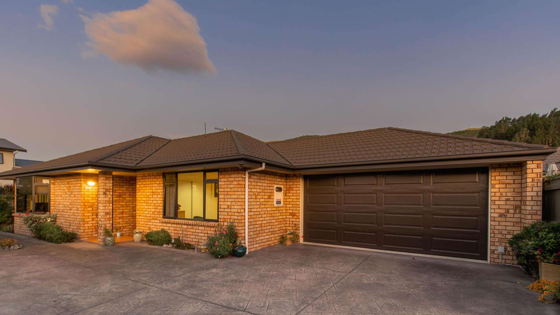 3 Dayman Way The Wood_0