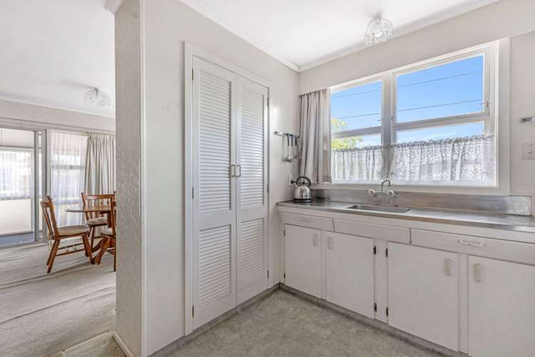 10 Vogel Street Fitzroy_10