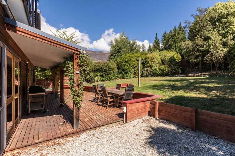 22 Bills Way Wanaka_17