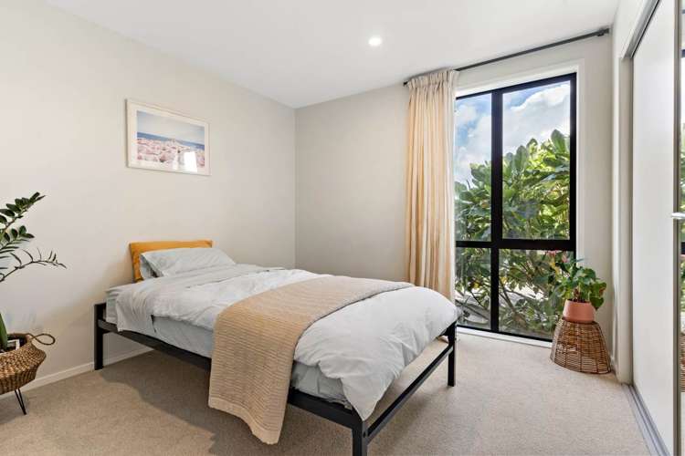 26F Eastdale Road Avondale_7