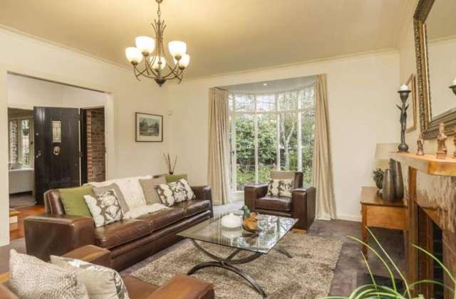 32 Owens Road Epsom_3