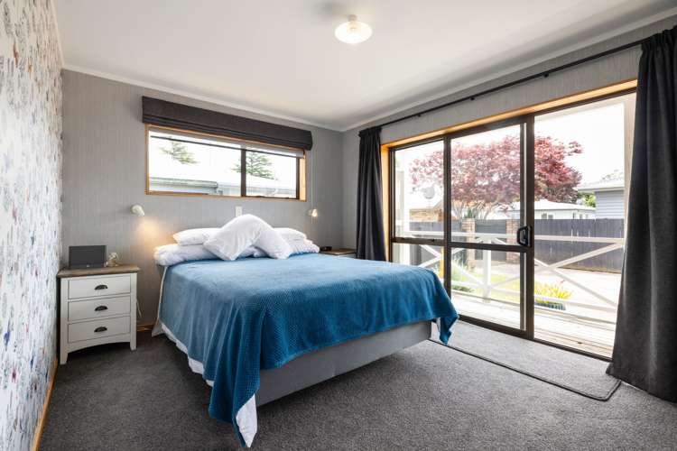 12a Tennyson Street Leamington_9